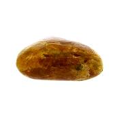 Spessartine Garnet Polished Pebble Specimen.   SP16871POL