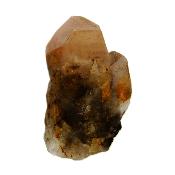 Lithium Quartz Raw Crystal Specimen.   SP16880