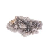 Nifontovite Raw Crystal Specimen.   SP17027