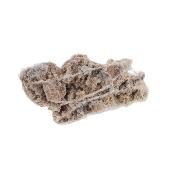 Nifontovite Raw Crystal Specimen.   SP17027