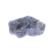 Sapphire Raw Crystal Specimen.   SP17038