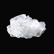 Apophyllite Raw Crystal Specimen.   SP17080