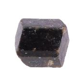 Dravite (Brown Tourmaline) Raw Crystal Specimen.   SP17086