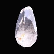 Fully Polished Garden Quartz 'Free Form' Crystal Specimen.   SP17170POL