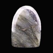 Labradorite Fully Polished 'Free Form' Specimen.   SP17191POL