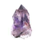 Brandberg Amethyst Raw Crystal Specimen.   SP17207