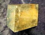 CALCITE