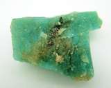 AMAZONITE