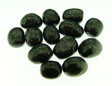 PRESELI BLUESTONE