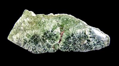 SERAPHINITE