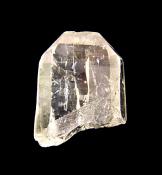 LASER QUARTZ POINT SPECIMEN.   SP10823