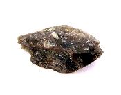 AXINITE RAW CRYSTAL SPECIMEN.   SP11729