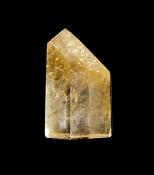 QUARTZ POLISHED POINT SPECIMEN.   SP12336POL