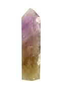 AMETHYST POLISHED POINT SPECIMEN.   SP12788POL