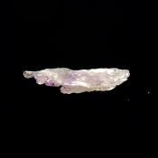 AMETHYST FLOWER CRYSTAL FORMATION.   SP13338