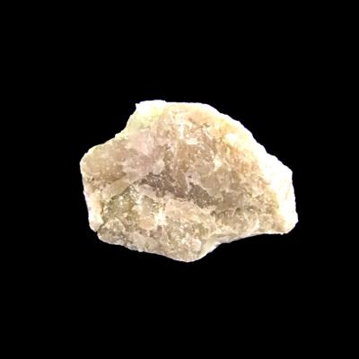 USSINGITE RAW CRYSTAL SPECIMEN.   SP13556