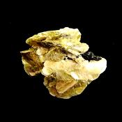 MICA RAW CRYSTAL SPECIMEN.   SP13830