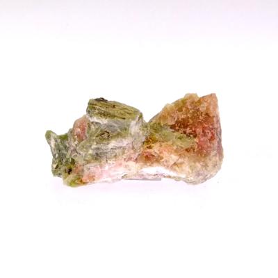 CLINOZOISITE RAW CRYSTAL SPECIMEN.   SP14797