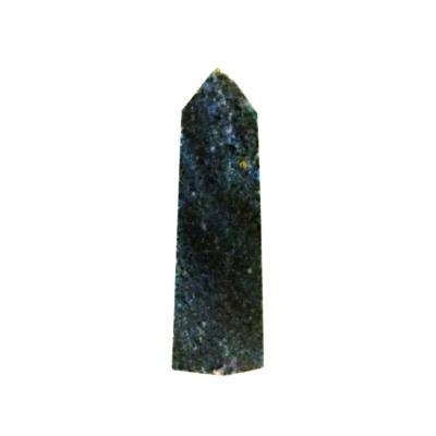 Trolleite Polished Point Specimen.   SP15269POL