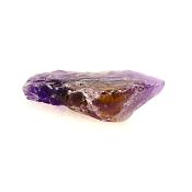 Ametrine Raw Crystal Specimen.   SP15290