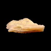 Pink Opal Raw Crystal Specimen.   SP15297