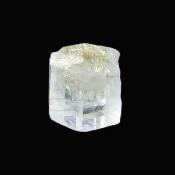 Aquamarine Crystal Specimen.   SP16236 