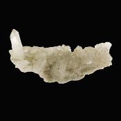 Quartz Cluster Specimen.   SP16273