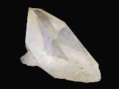 Quartz Master Point Crystal Specimen.   SP16767 