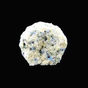 Haüyne Raw Crystal Specimen.   SP16827