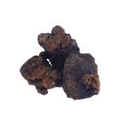 Ankerite and Chalcophanite Raw Crystal Specimen.   SP16943