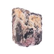 Tinzenite Raw Crystal Specimen.   SP17032