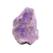 Brandberg Amethyst Raw Crystal Specimen.   SP17208