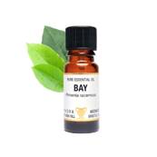 PURE ESSENTIAL OIL - BAY. pimenta racemosa. SPR1640