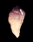 AMETHYST TIP FAMILY GROUP SPECIMEN.   SP12114SF