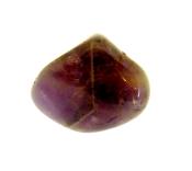 AURALITE 23 POLISHED PEBBLE SPECIMEN.   SP12982POL