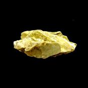 MICA RAW CRYSTAL SPECIMEN.   SP13830