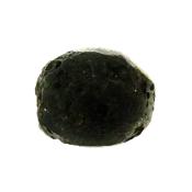 TEKTITE SPECIMEN.   SP14823