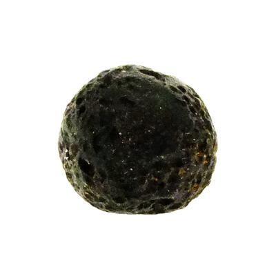 TEKTITE SPECIMEN.   SP14824