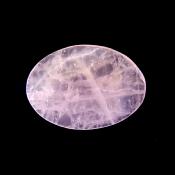 Rose Quartz Polished Wave.   SP15469POL