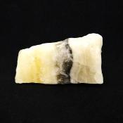 Rainbow Calcite Acid Polished Crystal Specimen.   SP15644POL