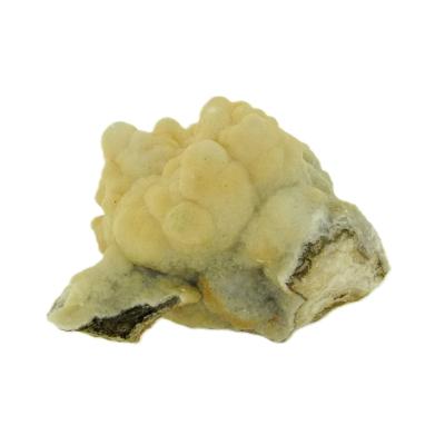 CAVE CALCITE