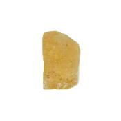 Imperial Topaz Raw Crystal Specimen.   SP154856