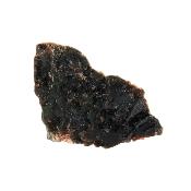 Kala Namak Raw Crystal Specimen.   SP15864