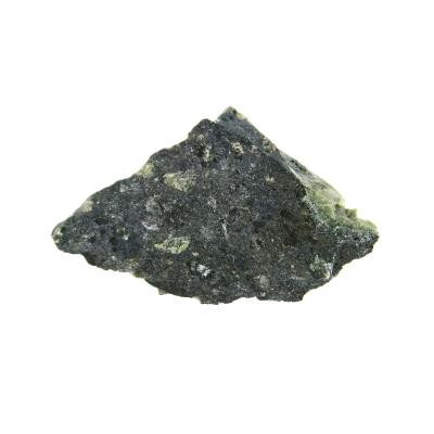 Kimberlite  Raw Crystal Specimen.   SP15871