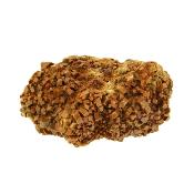 Vanadinite Raw Crystal Specimen.   SP15934