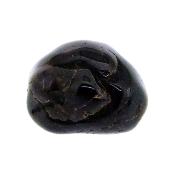 Garnet Polished Pebble Specimen.   SP16474POL 