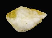 Large Citrine Tip Specimen (Heat Treated).   SP16502