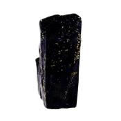 Ilviate Raw Crystal Specimen.   SP16787