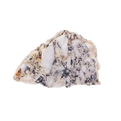 Cataclasite Raw Crystal Specimen.   SP17029