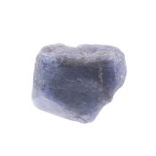 Sapphire Raw Crystal Specimen.   SP17040